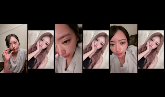 nyannyan108 TikTok Live — Aug 22, 2026, 7:45 PM
