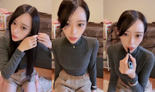 nyannyan108 TikTok Live — Oct 2, 2026, 5:03 AM