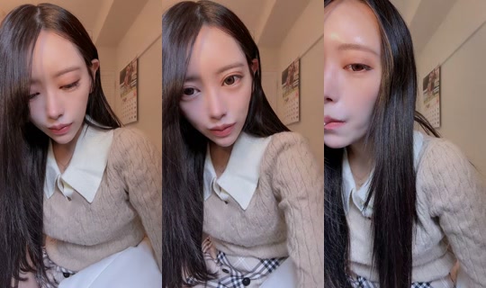 nyannyan108 TikTok Live — Oct 3, 2026, 4:57 AM