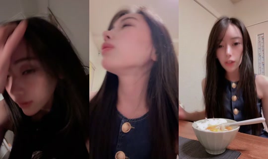 nyannyan108 TikTok Live — Oct 8, 2026, 7:09 PM