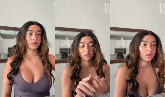 nyanyyyuwu TikTok Live — Sep 30, 2026, 7:48 PM