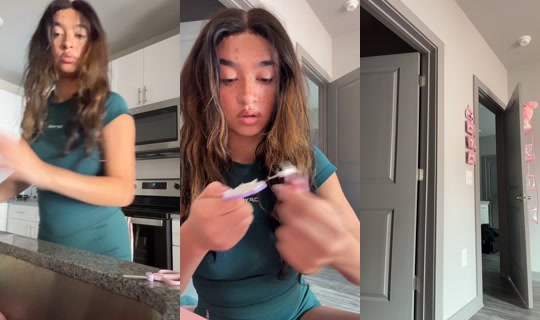 nyanyyyuwu TikTok Live — Oct 2, 2026, 5:28 PM