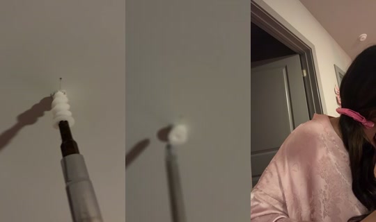 nyanyyyuwu TikTok Live — Oct 3, 2026, 2:55 AM