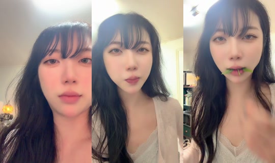 nyaring62 TikTok Live — Aug 24, 2026, 4:58 PM