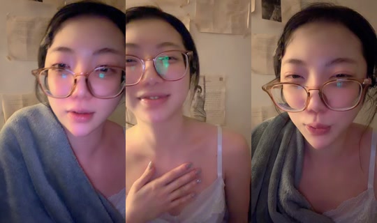 nyaring62 TikTok Live — Aug 25, 2026, 5:54 PM