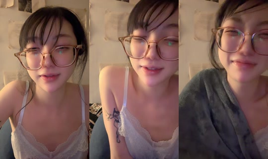 nyaring62 TikTok Live — Aug 25, 2026, 6:44 PM