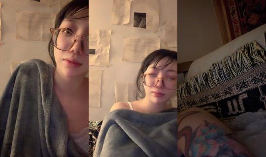 nyaring62 TikTok Live — Aug 25, 2026, 7:11 PM