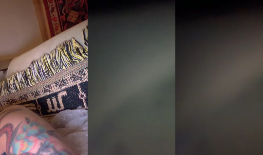 nyaring62 TikTok Live — Aug 25, 2026, 8:01 PM