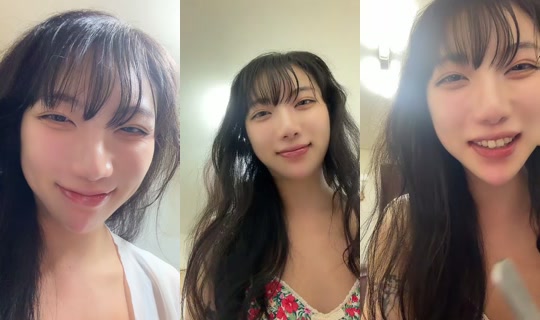 nyaring62 TikTok Live — Aug 29, 2026, 4:52 PM