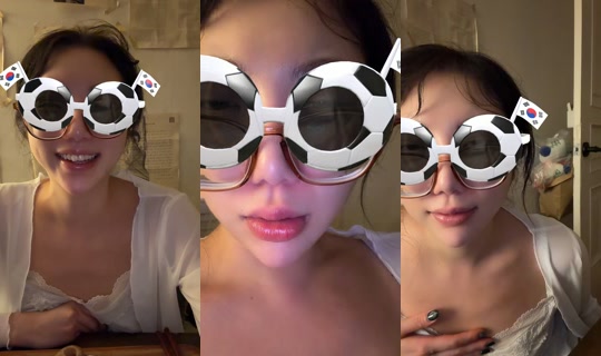 nyaring62 TikTok Live — Sep 20, 2026, 5:54 PM