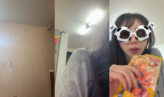 nyaring62 TikTok Live — Sep 25, 2026, 7:25 PM