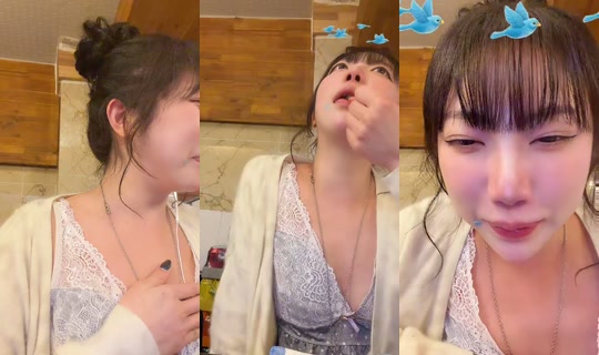 nyaring62 TikTok Live — Sep 30, 2026, 4:03 PM