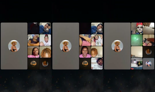 nyash.controller.o TikTok Live — Sep 22, 2026, 4:12 PM