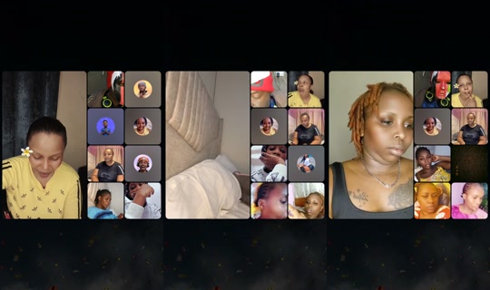 nyash.controller.o TikTok Live — Sep 22, 2026, 5:39 PM