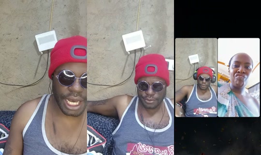 nyash.controller.o TikTok Live — Sep 26, 2026, 9:17 AM