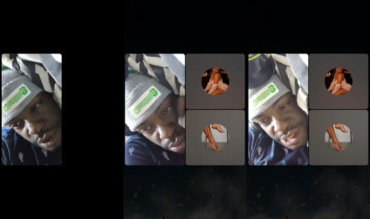 nyash.controller.o TikTok Live — Oct 2, 2026, 2:50 PM