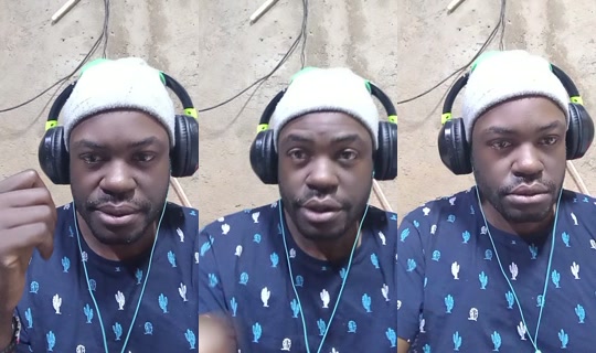 nyash.controller.o TikTok Live — Oct 3, 2026, 12:35 PM