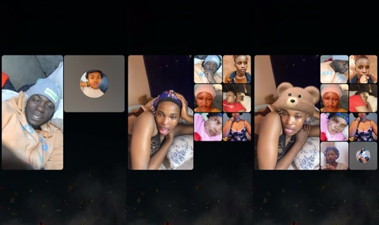 nyash.controller.o TikTok Live — Oct 4, 2026, 5:09 AM