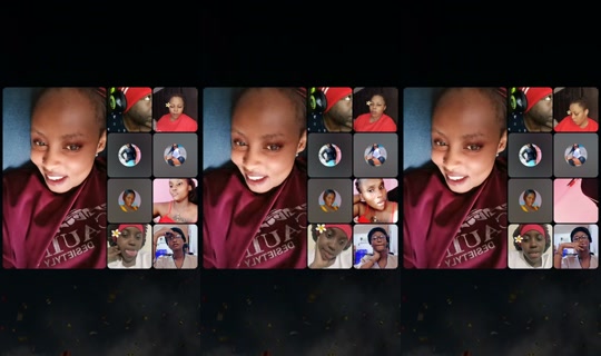 nyash.controller.o TikTok Live — Oct 4, 2026, 2:43 PM