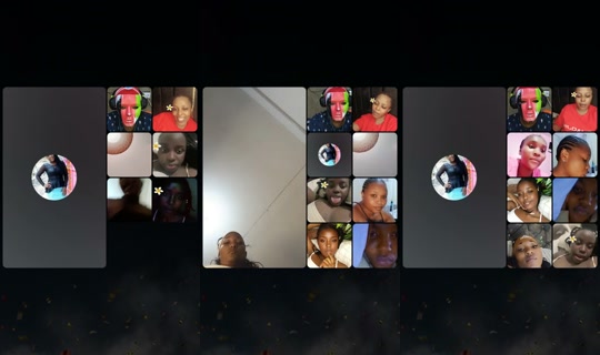 nyash.controller.o TikTok Live — Oct 4, 2026, 4:28 PM