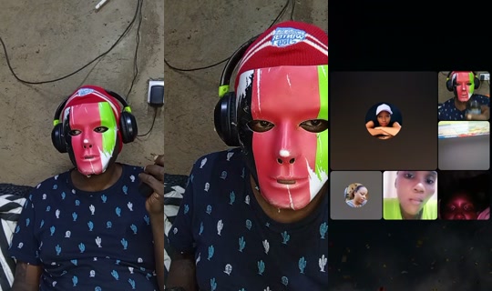 nyash.controller.o TikTok Live — Oct 4, 2026, 6:21 PM