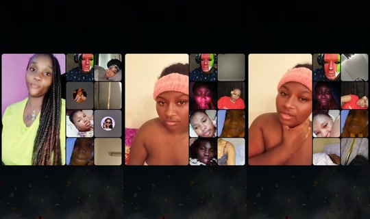 nyash.controller.o TikTok Live — Oct 4, 2026, 7:27 PM