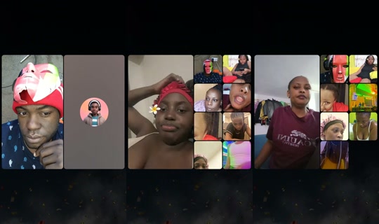 nyash.controller.o TikTok Live — Oct 4, 2026, 8:35 PM