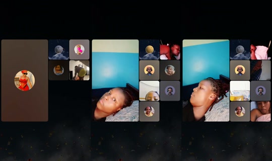 nyash.controller.o TikTok Live — Oct 5, 2026, 5:30 AM