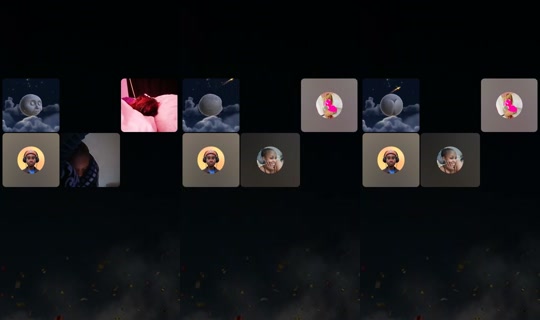 nyash.controller.o TikTok Live — Oct 5, 2026, 7:11 AM