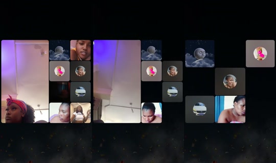 nyash.controller.o TikTok Live — Oct 5, 2026, 8:51 AM