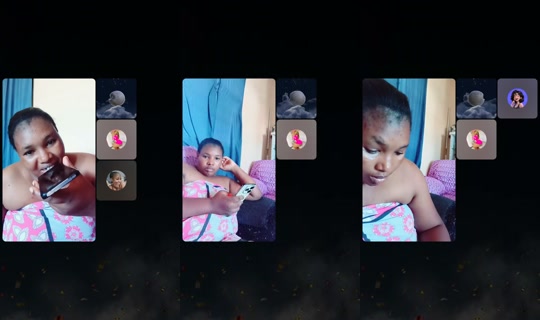 nyash.controller.o TikTok Live — Oct 5, 2026, 9:42 AM