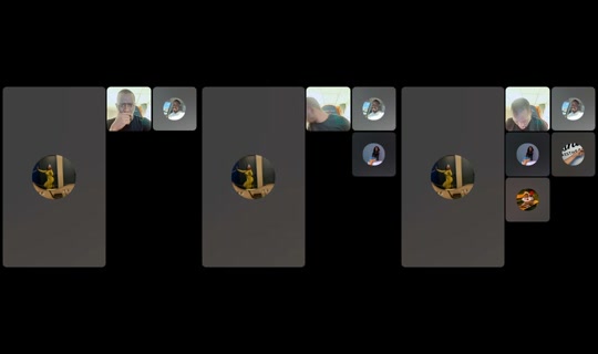 nyash.king1 TikTok Live — Sep 26, 2026, 12:02 AM