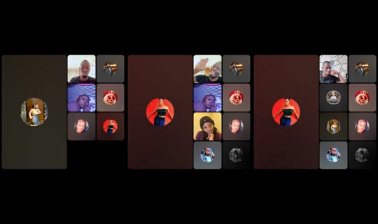 nyash.king1 TikTok Live — Sep 27, 2026, 3:15 AM