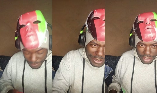 nyash.sniper TikTok Live — Aug 31, 2026, 1:28 AM