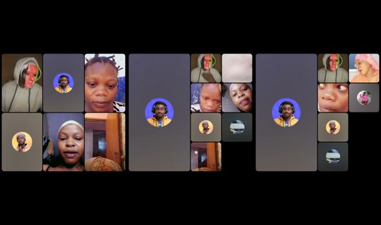 nyash.sniper TikTok Live — Aug 31, 2026, 5:10 AM