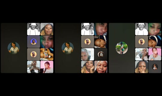 nyash.sniper TikTok Live — Aug 31, 2026, 6:45 AM