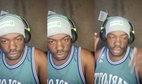 nyash.sniper TikTok Live — Sep 14, 2026, 1:24 AM