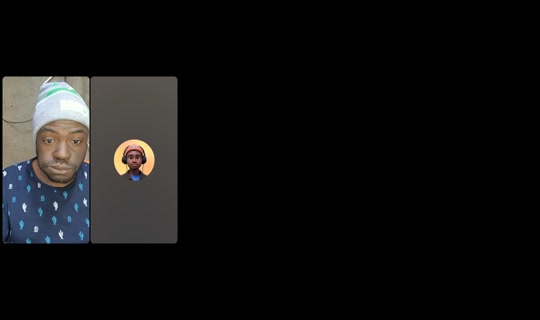 nyash.sniper TikTok Live — Oct 2, 2026, 10:44 PM