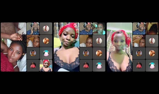 nyash.sniper TikTok Live — Oct 3, 2026, 12:09 AM