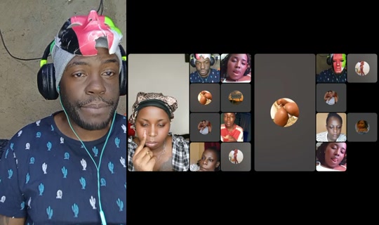 nyash.sniper TikTok Live — Oct 3, 2026, 12:54 AM