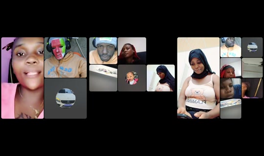 nyash.sniper TikTok Live — Oct 3, 2026, 7:33 PM