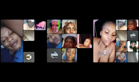 nyash.sniper TikTok Live — Oct 3, 2026, 8:22 PM