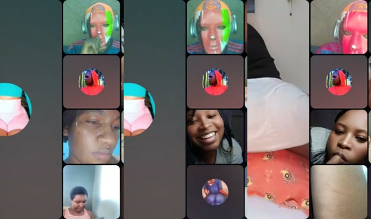 nyashcontroller TikTok Live — Aug 23, 2026, 2:16 PM