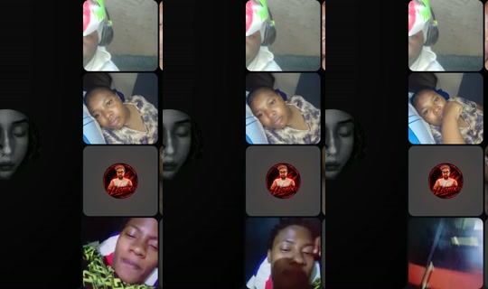 nyashcontroller TikTok Live — Aug 28, 2026, 8:11 PM