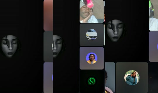 nyashcontroller TikTok Live — Aug 28, 2026, 9:12 PM