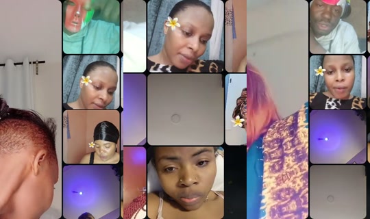 nyashcontroller TikTok Live — Aug 29, 2026, 12:04 AM