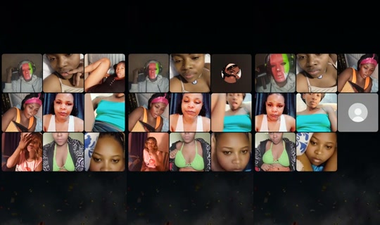 nyashcontroller TikTok Live — Aug 30, 2026, 1:09 AM
