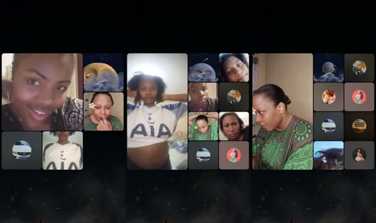 nyashcontroller TikTok Live — Sep 3, 2026, 2:51 PM