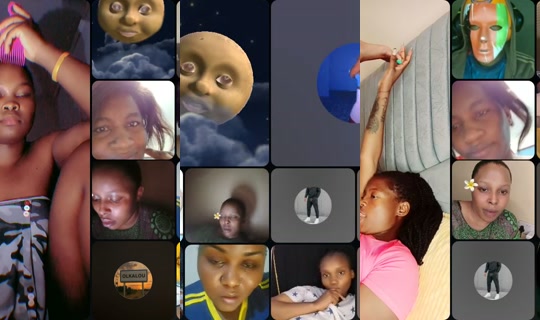 nyashcontroller TikTok Live — Sep 3, 2026, 3:39 PM