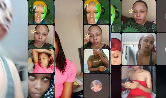 nyashcontroller TikTok Live — Sep 3, 2026, 5:12 PM